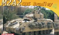 Dragon M2A2 ODS Bradley